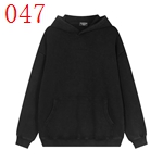 モンクレール パーカー コピー 匿名配送